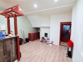 228 W Ontario Street, Philadelphia PA 19140