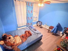 228 W Ontario Street, Philadelphia PA 19140