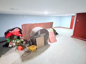 228 W Ontario Street, Philadelphia PA 19140