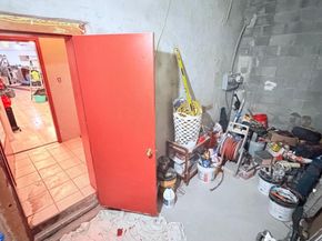 228 W Ontario Street, Philadelphia PA 19140