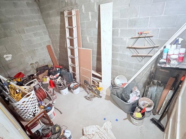 228 W Ontario Street, Philadelphia PA 19140