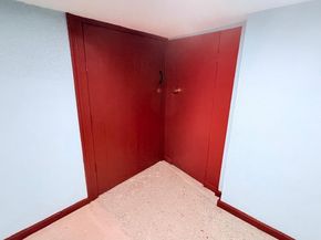 228 W Ontario Street, Philadelphia PA 19140