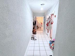 228 W Ontario Street, Philadelphia PA 19140