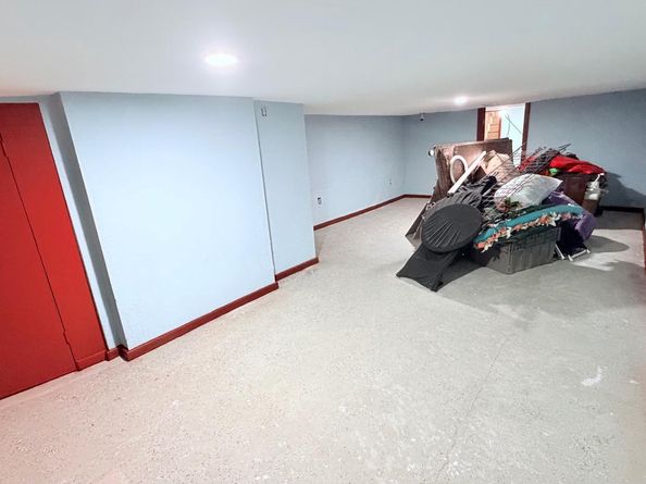 228 W Ontario Street, Philadelphia PA 19140