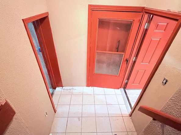 228 W Ontario Street, Philadelphia PA 19140