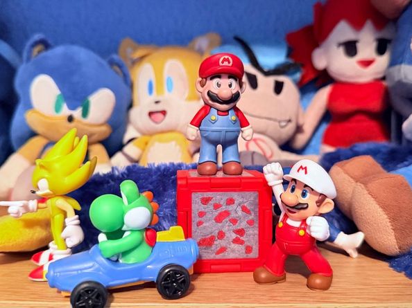 228 W Ontario Street, Philadelphia PA 19140