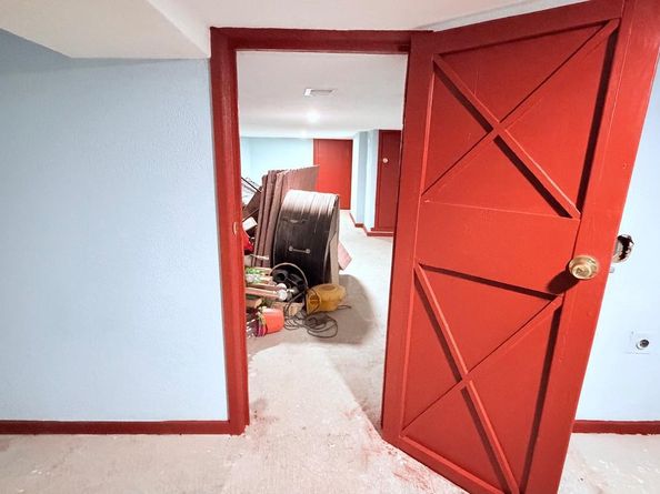 228 W Ontario Street, Philadelphia PA 19140