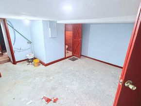 228 W Ontario Street, Philadelphia PA 19140