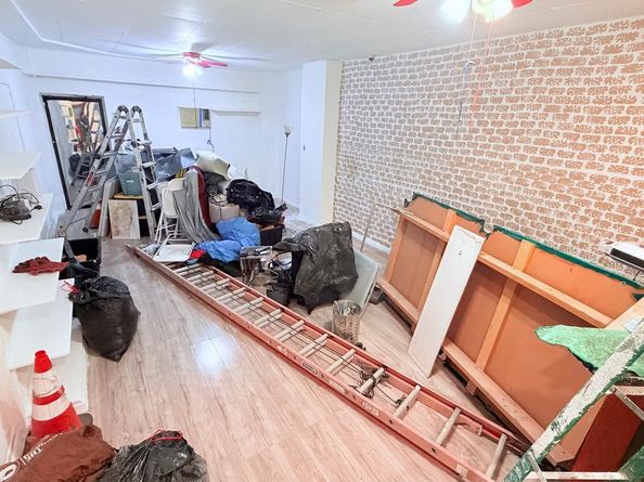 228 W Ontario Street, Philadelphia PA 19140