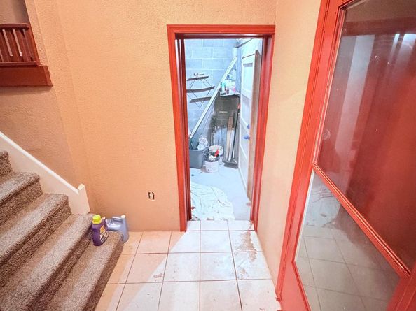 228 W Ontario Street, Philadelphia PA 19140