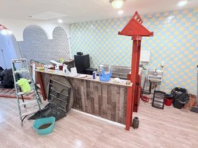 228 W Ontario Street, Philadelphia PA 19140