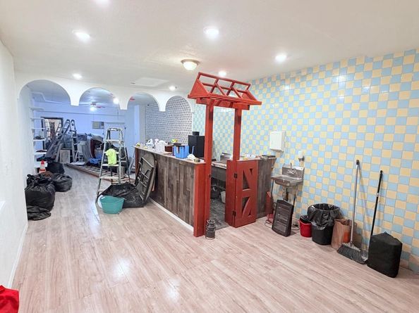 228 W Ontario Street, Philadelphia PA 19140