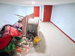 228 W Ontario Street, Philadelphia PA 19140