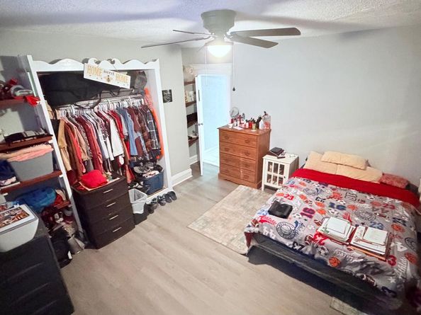 228 W Ontario Street, Philadelphia PA 19140