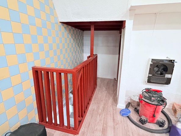 228 W Ontario Street, Philadelphia PA 19140