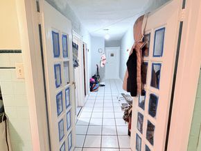 228 W Ontario Street, Philadelphia PA 19140