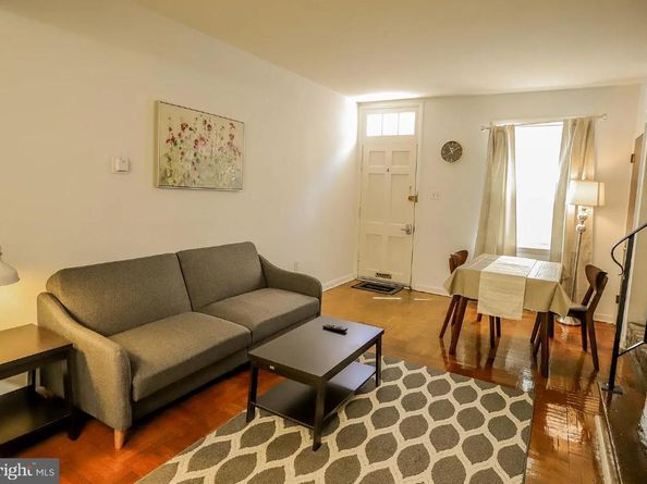 256 S Alder Street, Philadelphia PA 19107