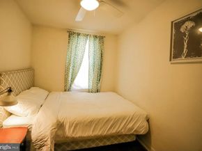 256 S Alder Street, Philadelphia PA 19107