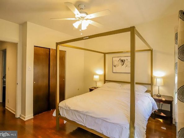 256 S Alder Street, Philadelphia PA 19107