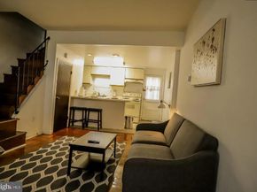 256 S Alder Street, Philadelphia PA 19107