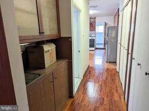 1545 W Passyunk Avenue, Philadelphia PA 19145