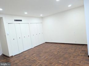 1545 W Passyunk Avenue, Philadelphia PA 19145