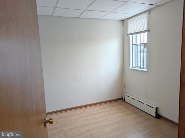 1545 W Passyunk Avenue, Philadelphia PA 19145