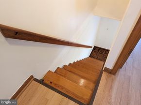 1545 W Passyunk Avenue, Philadelphia PA 19145