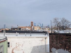 1545 W Passyunk Avenue, Philadelphia PA 19145