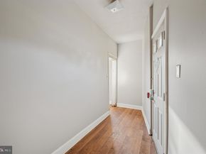 4089 Ford Road, Philadelphia PA 19131