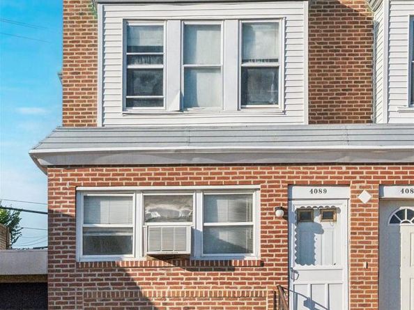 4089 Ford Road, Philadelphia PA 19131