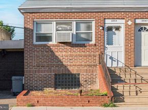 4089 Ford Road, Philadelphia PA 19131