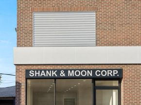 4089 Ford Road, Philadelphia PA 19131