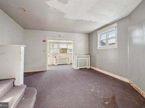 4089 Ford Road, Philadelphia PA 19131