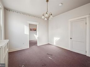 4089 Ford Road, Philadelphia PA 19131