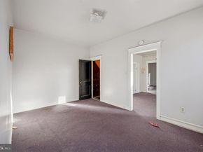 4089 Ford Road, Philadelphia PA 19131