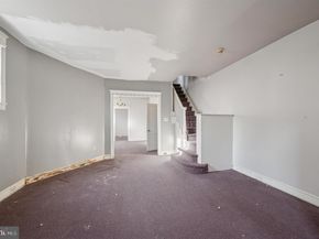 4089 Ford Road, Philadelphia PA 19131