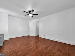 212 Heather Road, Upper Darby PA 19082