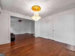 212 Heather Road, Upper Darby PA 19082