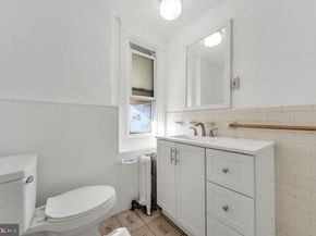 212 Heather Road, Upper Darby PA 19082