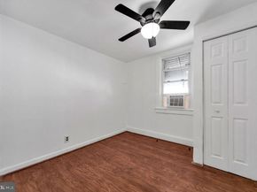 212 Heather Road, Upper Darby PA 19082