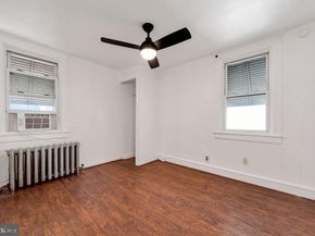 212 Heather Road, Upper Darby PA 19082