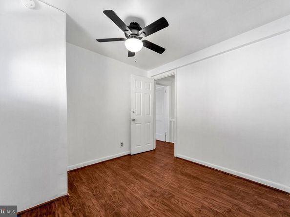 212 Heather Road, Upper Darby PA 19082