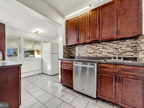 212 Heather Road, Upper Darby PA 19082