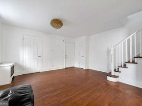 212 Heather Road, Upper Darby PA 19082