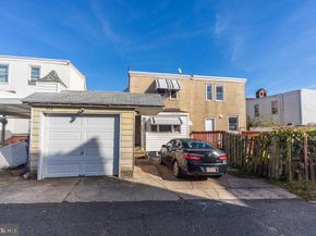 212 Heather Road, Upper Darby PA 19082