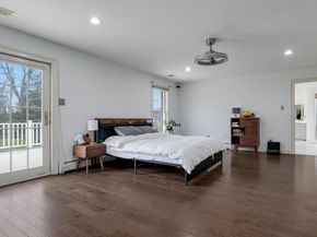 26 Breckenridge Drive, Warminster PA 18974