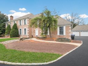 26 Breckenridge Drive, Warminster PA 18974