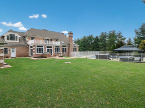 26 Breckenridge Drive, Warminster PA 18974