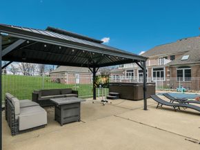 26 Breckenridge Drive, Warminster PA 18974